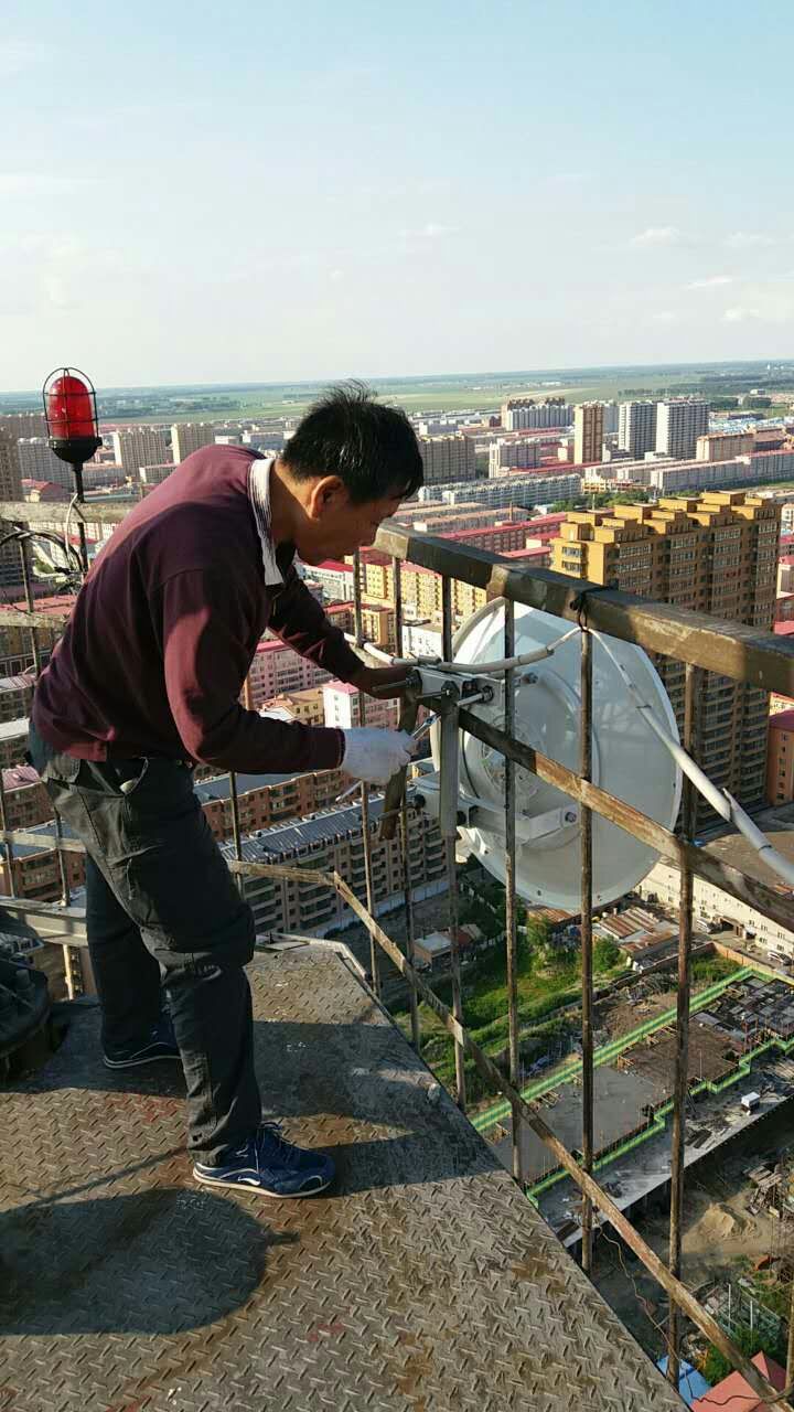 PP电子5金狮·(中国区)游戏官方网站