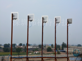 PP电子5金狮·(中国区)游戏官方网站