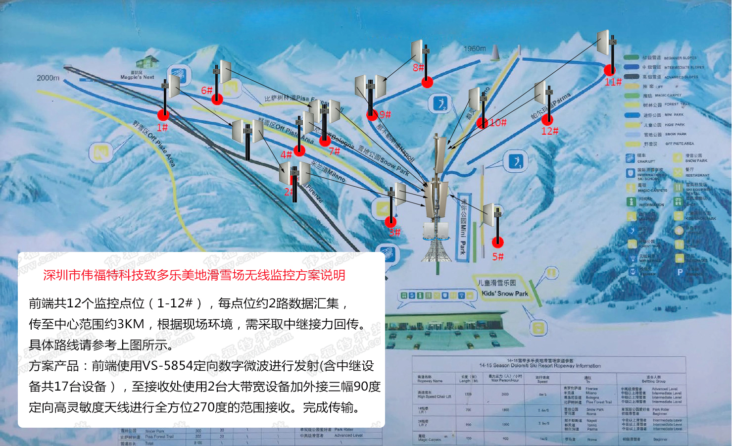 PP电子5金狮·(中国区)游戏官方网站
