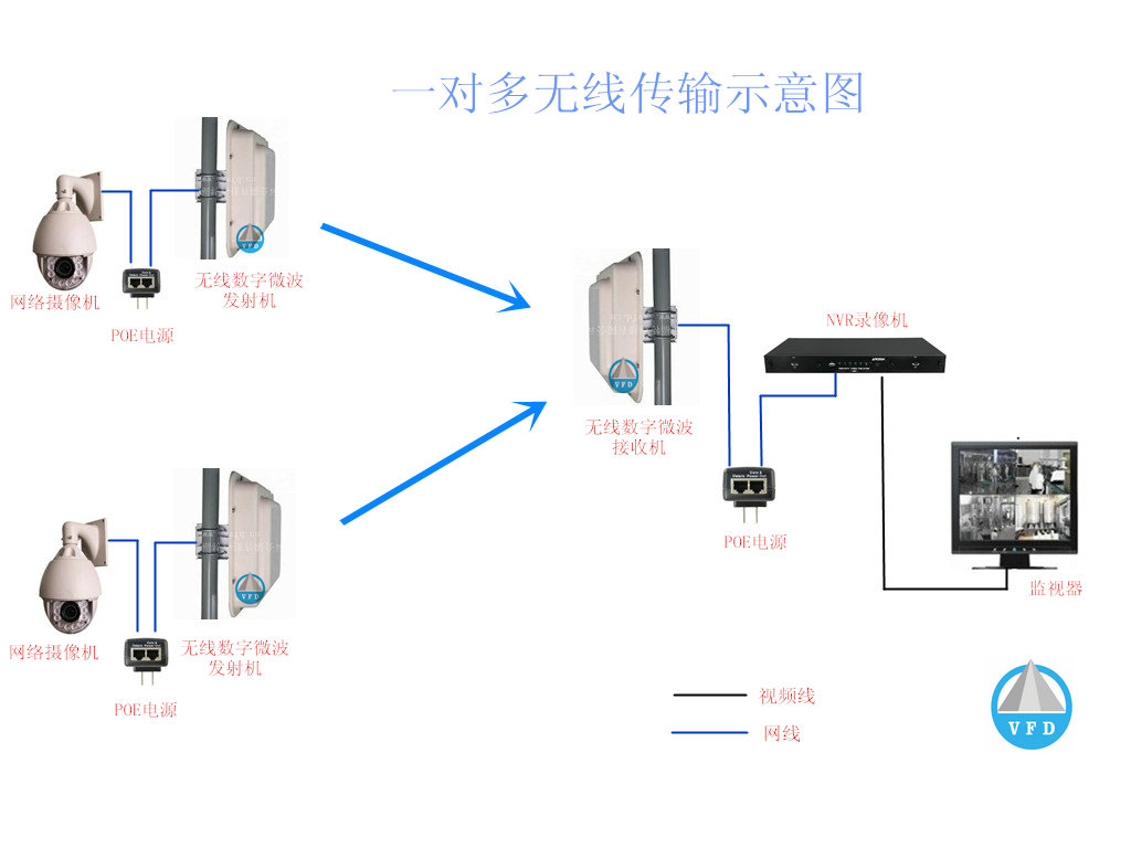 PP电子5金狮·(中国区)游戏官方网站