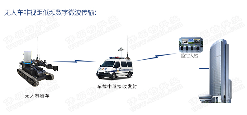 PP电子5金狮·(中国区)游戏官方网站