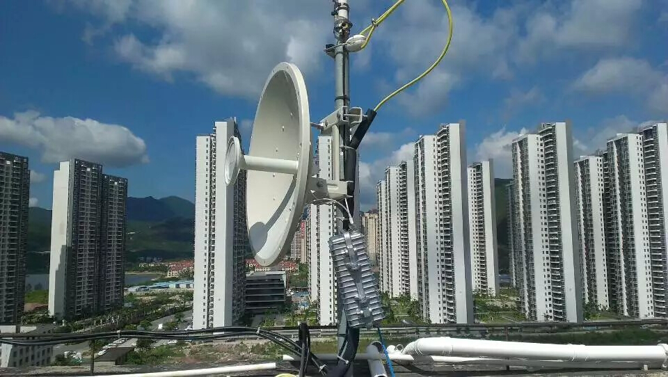 PP电子5金狮·(中国区)游戏官方网站
