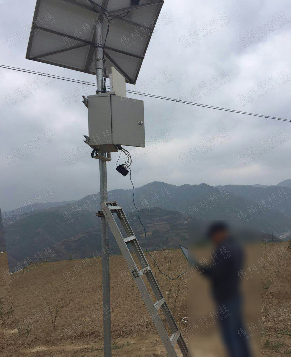 PP电子5金狮·(中国区)游戏官方网站