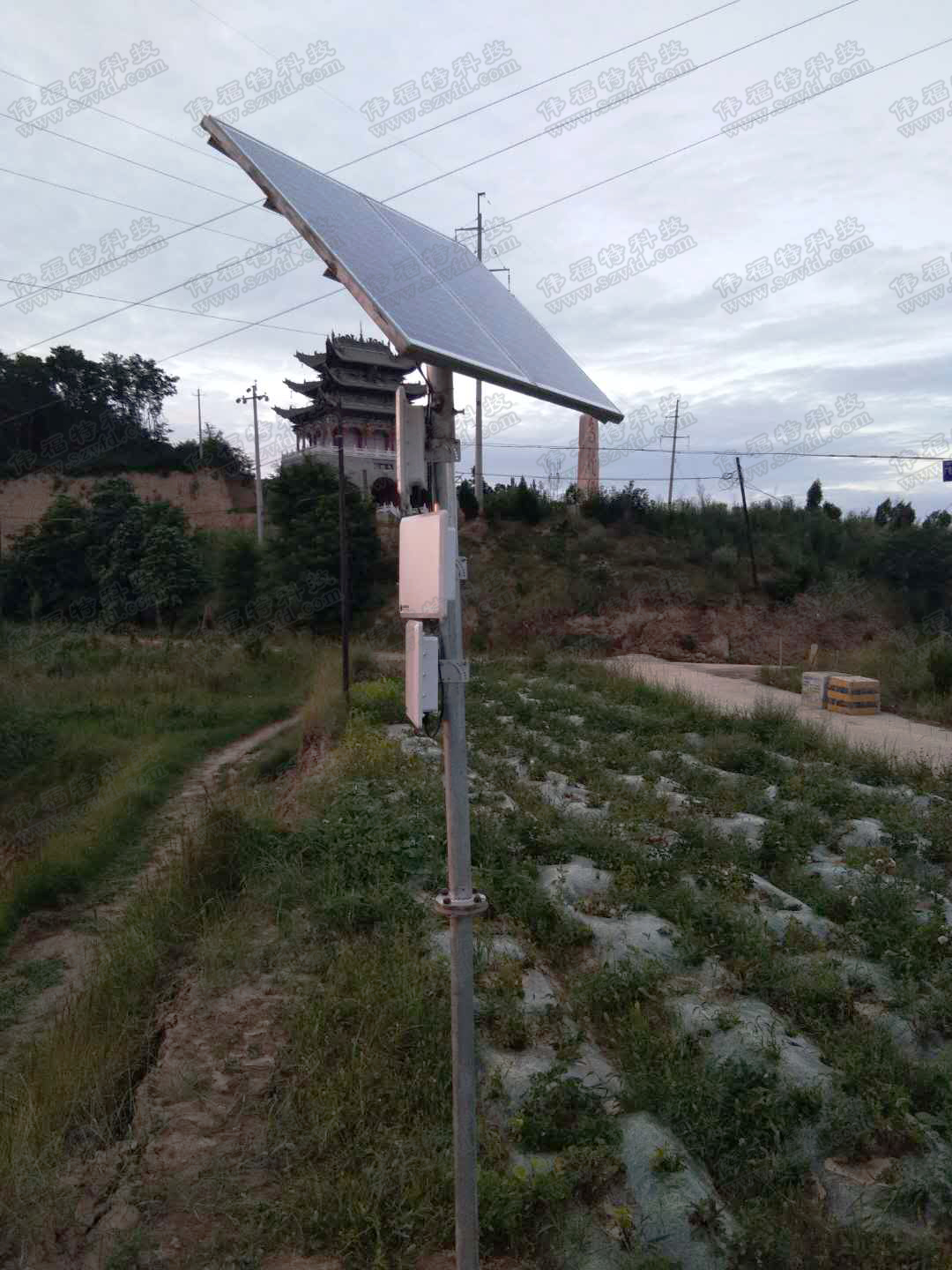 PP电子5金狮·(中国区)游戏官方网站
