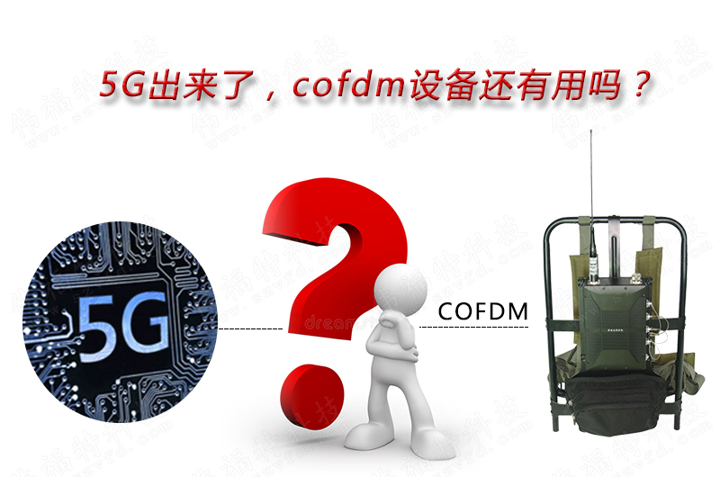 PP电子5金狮·(中国区)游戏官方网站