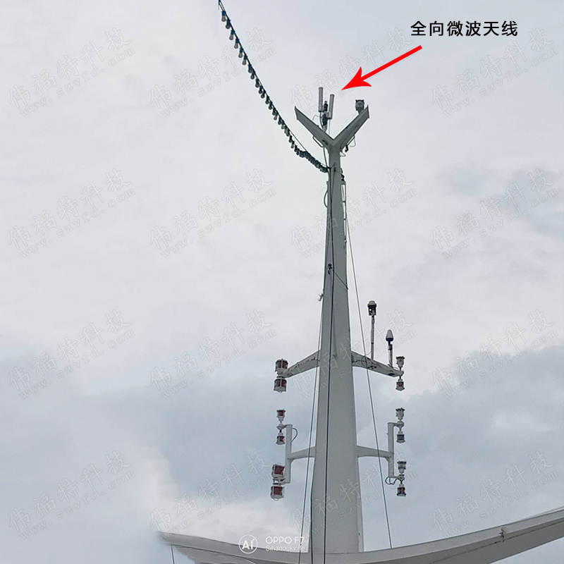 PP电子5金狮·(中国区)游戏官方网站