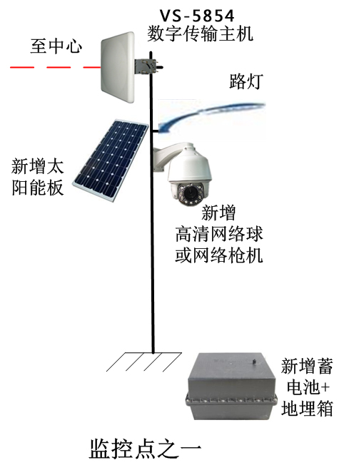 PP电子5金狮·(中国区)游戏官方网站