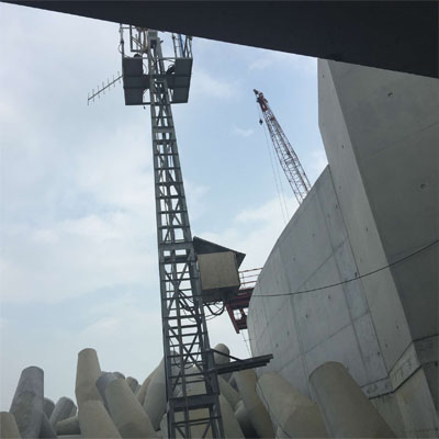 PP电子5金狮·(中国区)游戏官方网站