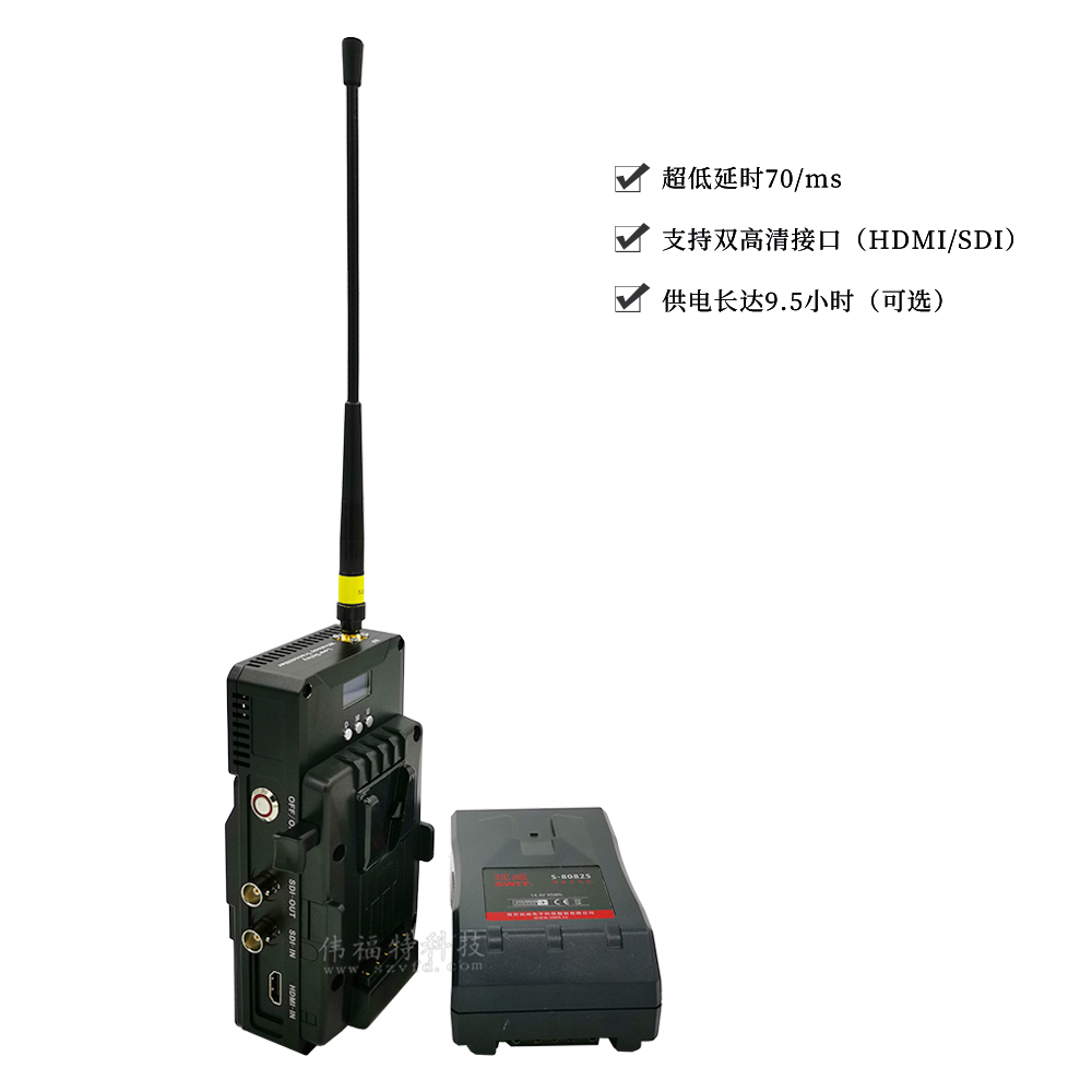 PP电子5金狮·(中国区)游戏官方网站