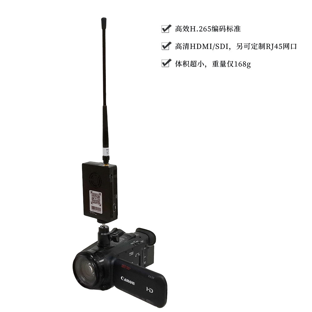 PP电子5金狮·(中国区)游戏官方网站