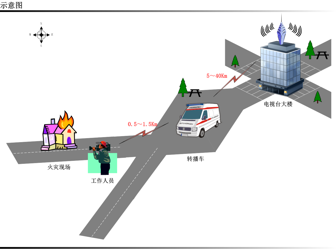 PP电子5金狮·(中国区)游戏官方网站