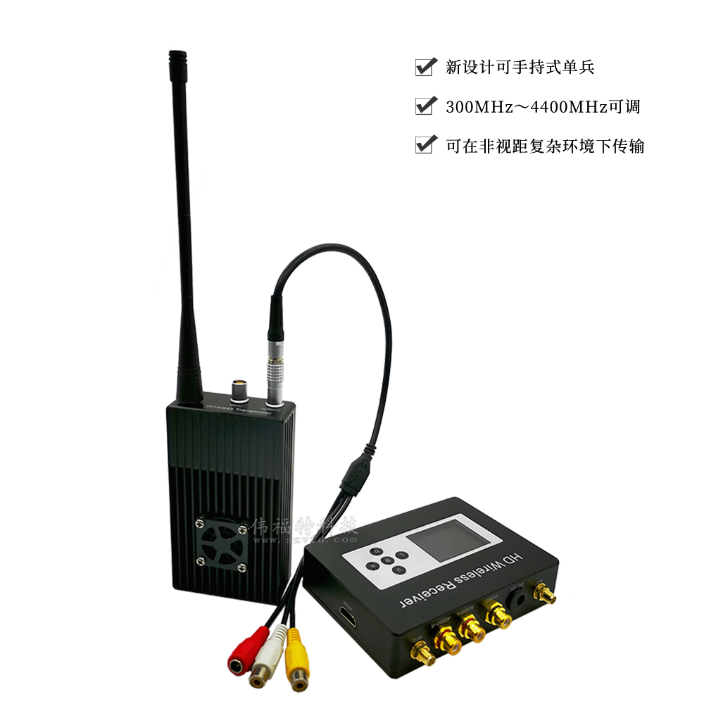 PP电子5金狮·(中国区)游戏官方网站