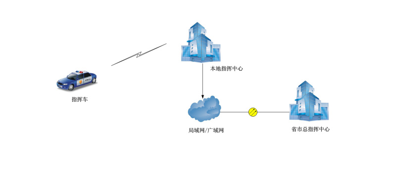 PP电子5金狮·(中国区)游戏官方网站