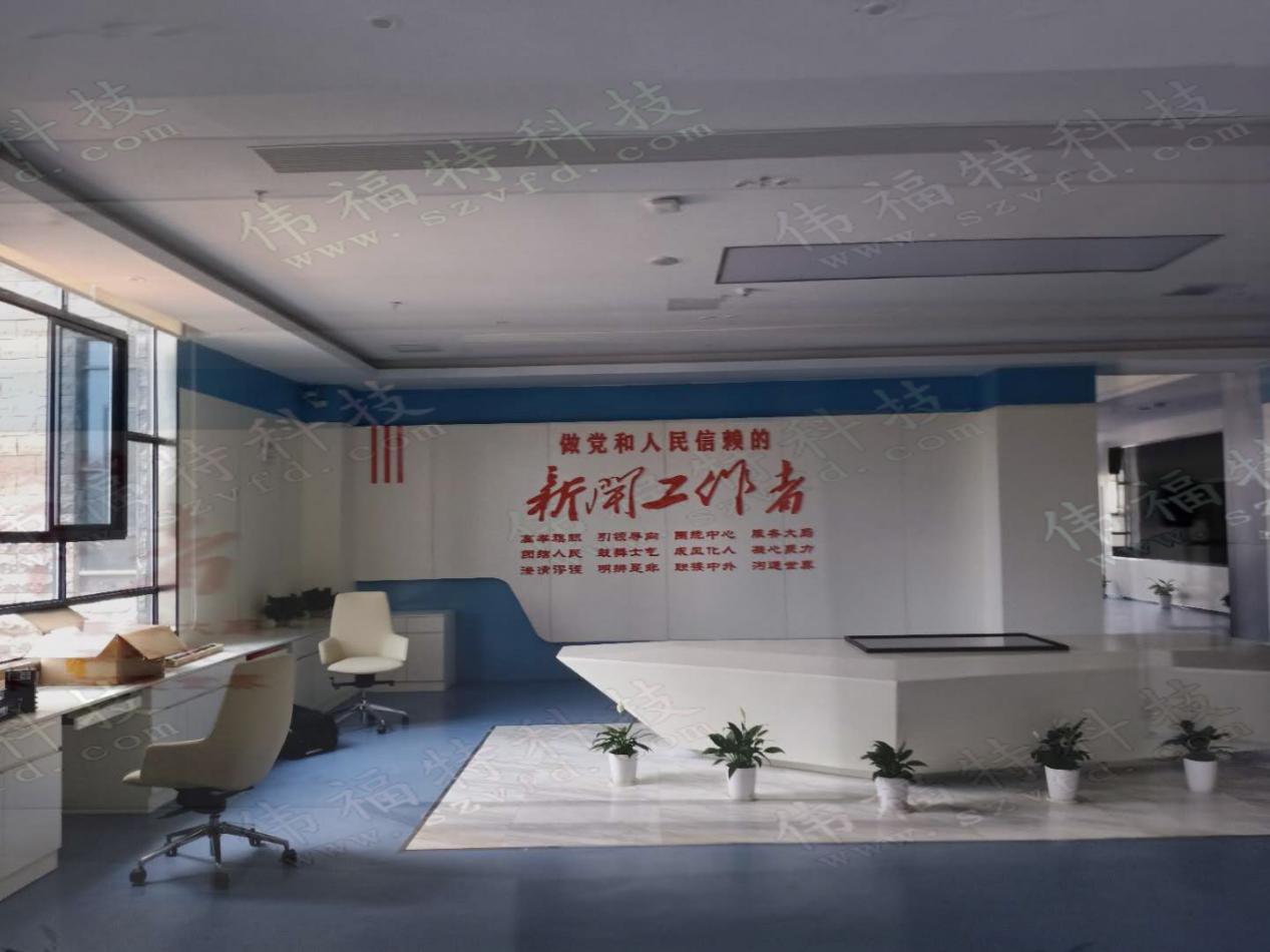 PP电子5金狮·(中国区)游戏官方网站