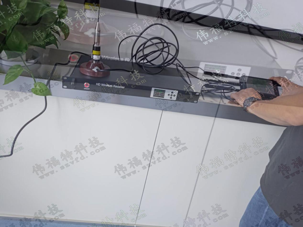 PP电子5金狮·(中国区)游戏官方网站
