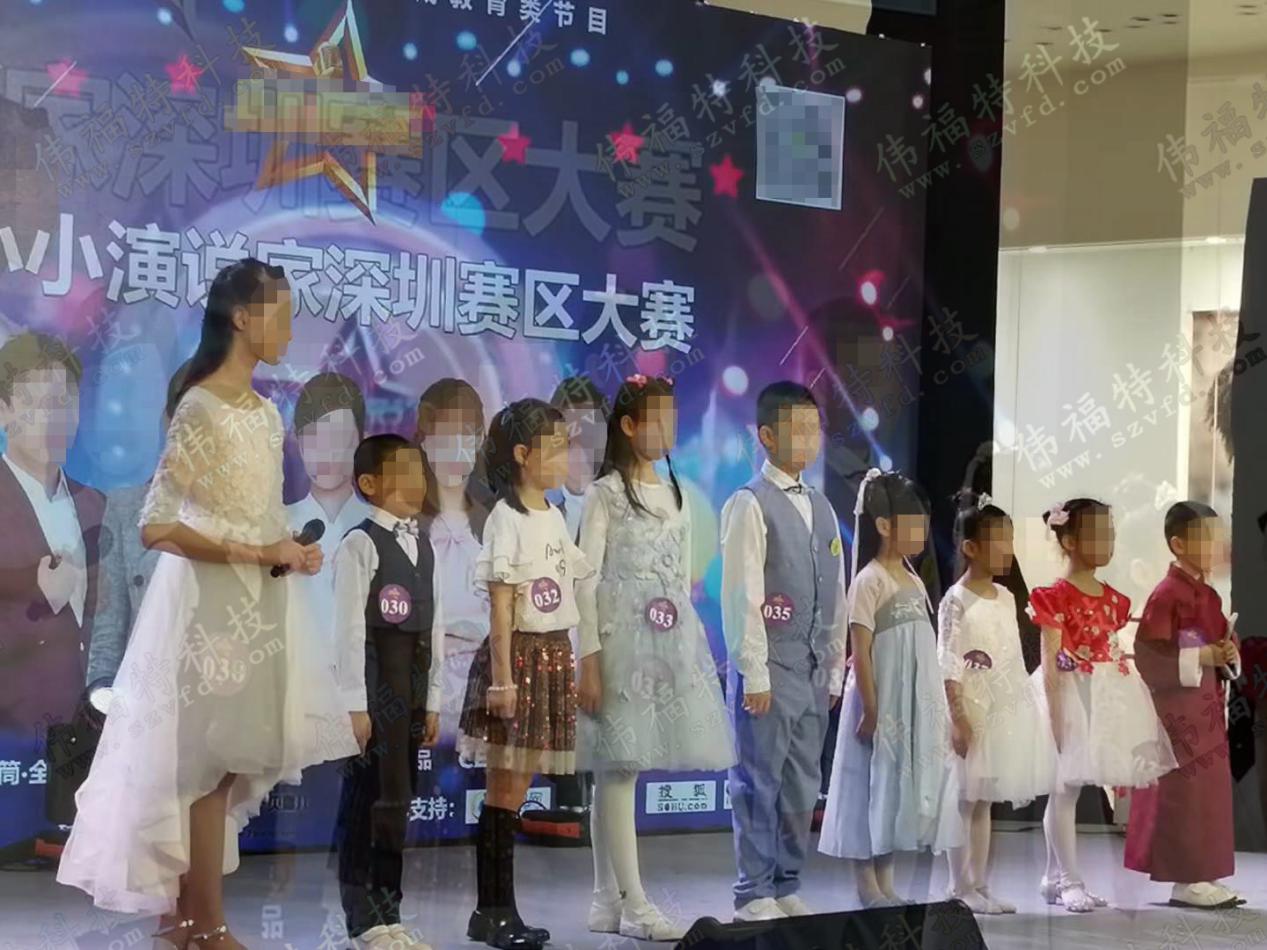 PP电子5金狮·(中国区)游戏官方网站