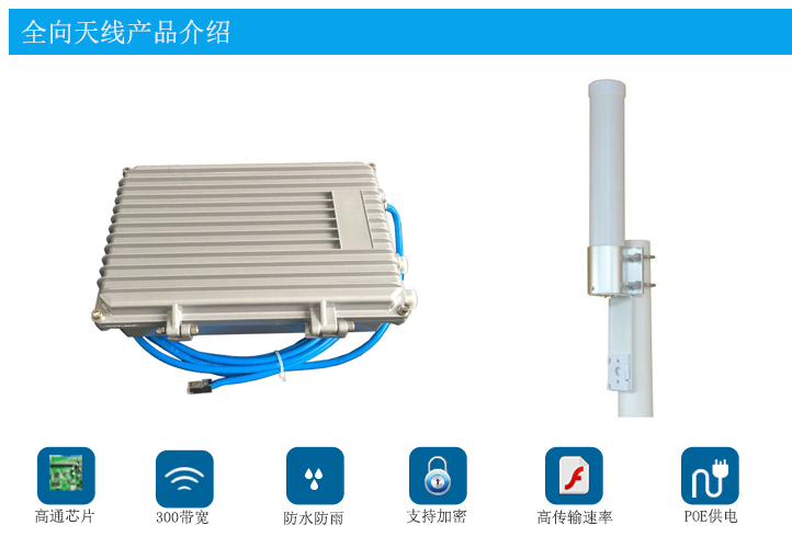PP电子5金狮·(中国区)游戏官方网站