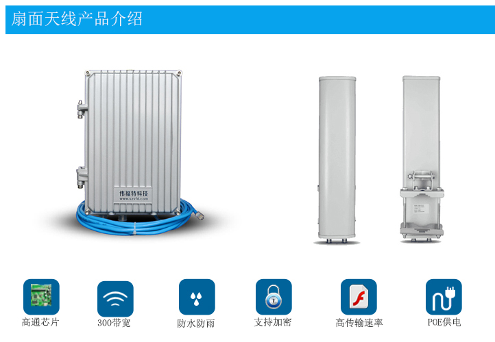 PP电子5金狮·(中国区)游戏官方网站