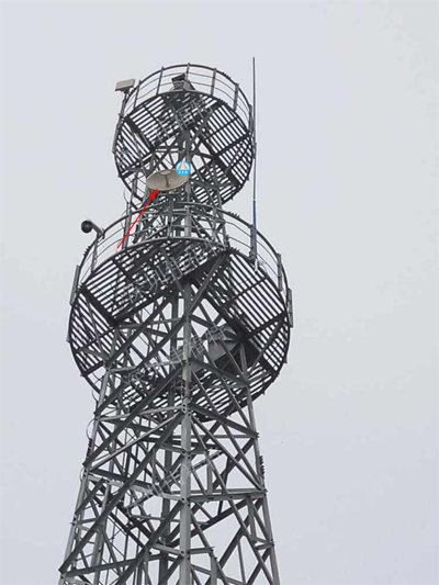 PP电子5金狮·(中国区)游戏官方网站