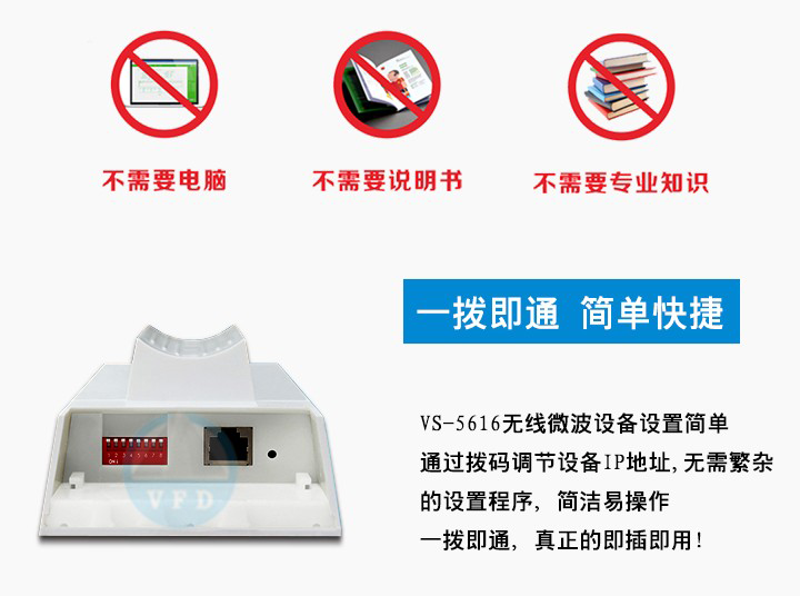PP电子5金狮·(中国区)游戏官方网站