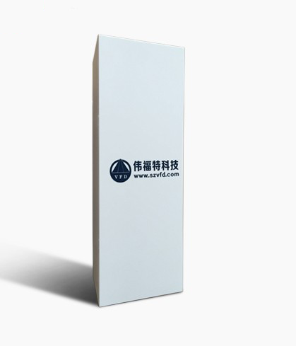 PP电子5金狮·(中国区)游戏官方网站