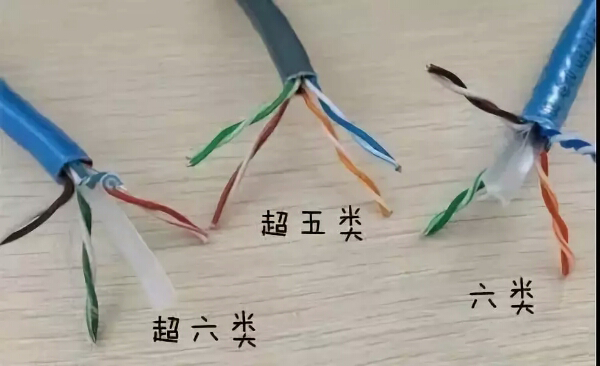 PP电子5金狮·(中国区)游戏官方网站