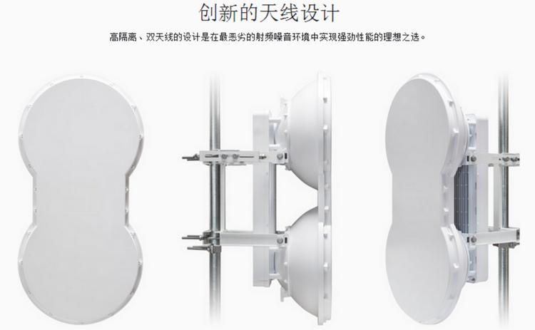 PP电子5金狮·(中国区)游戏官方网站