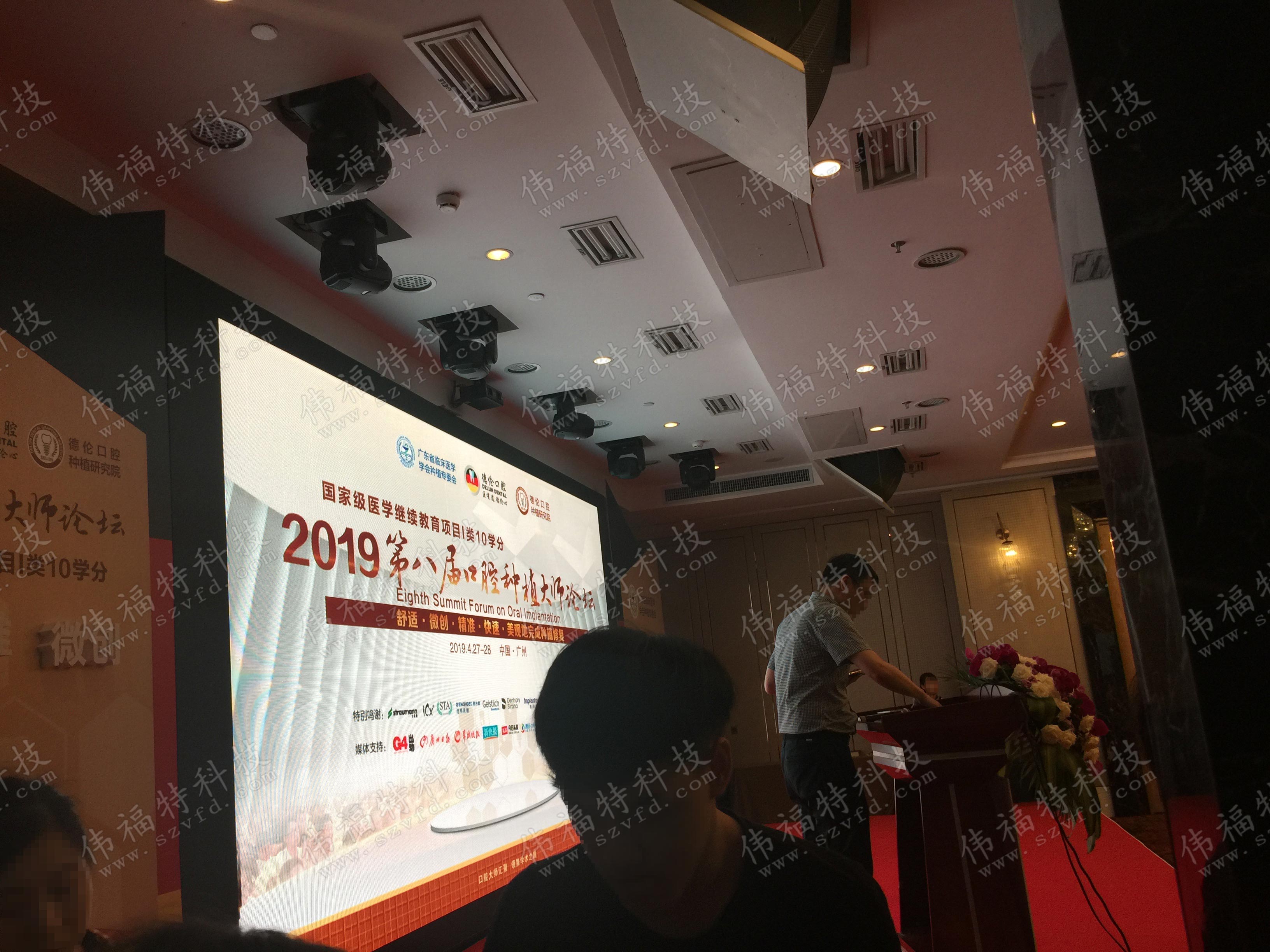 PP电子5金狮·(中国区)游戏官方网站