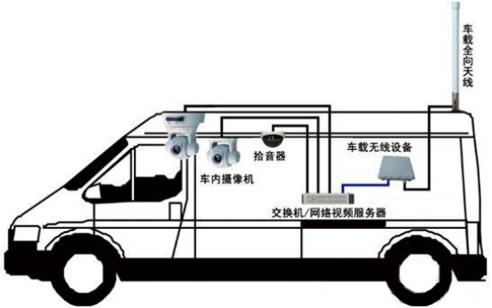 PP电子5金狮·(中国区)游戏官方网站