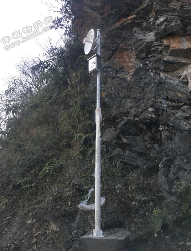 PP电子5金狮·(中国区)游戏官方网站