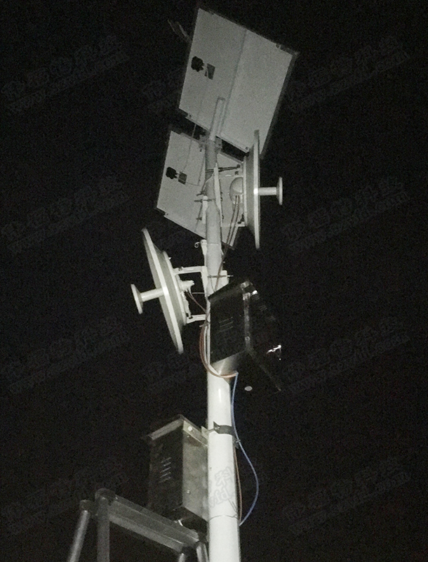 PP电子5金狮·(中国区)游戏官方网站