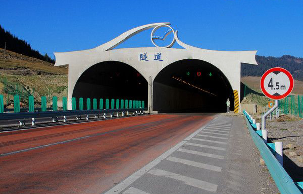 PP电子5金狮·(中国区)游戏官方网站