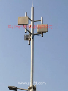 PP电子5金狮·(中国区)游戏官方网站