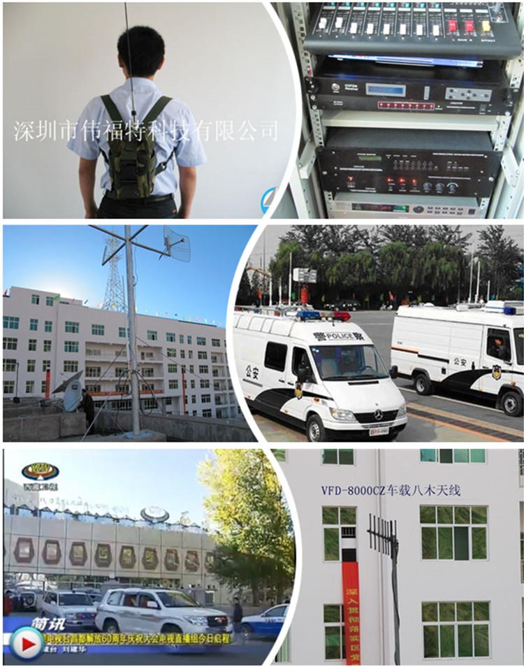 PP电子5金狮·(中国区)游戏官方网站