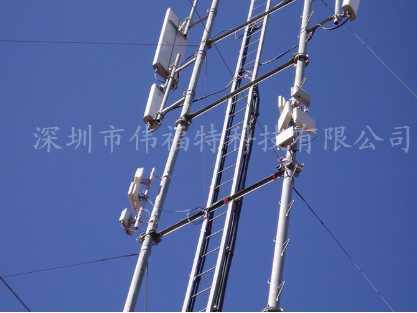PP电子5金狮·(中国区)游戏官方网站