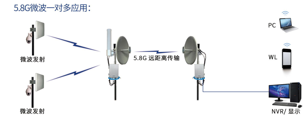 PP电子5金狮·(中国区)游戏官方网站