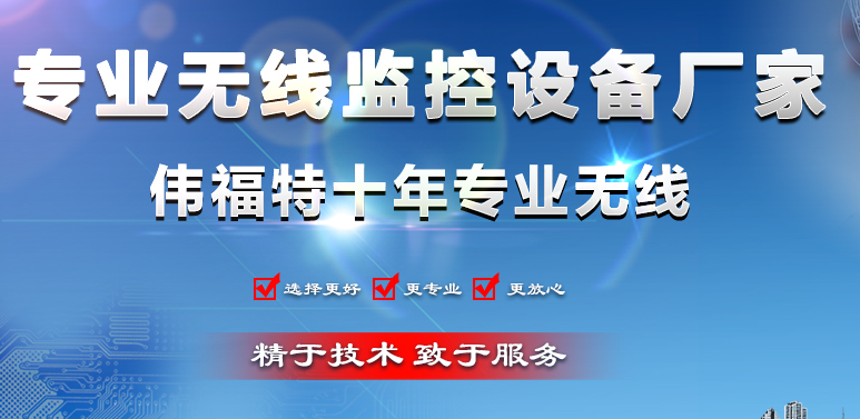 PP电子5金狮·(中国区)游戏官方网站