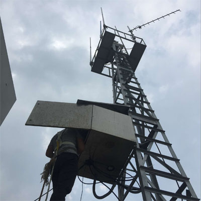 PP电子5金狮·(中国区)游戏官方网站