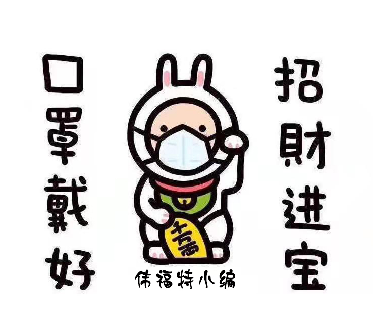 PP电子5金狮·(中国区)游戏官方网站