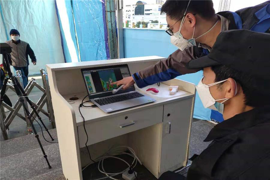 PP电子5金狮·(中国区)游戏官方网站