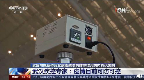 PP电子5金狮·(中国区)游戏官方网站