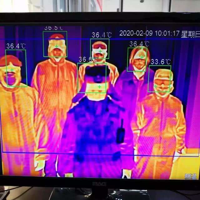 PP电子5金狮·(中国区)游戏官方网站