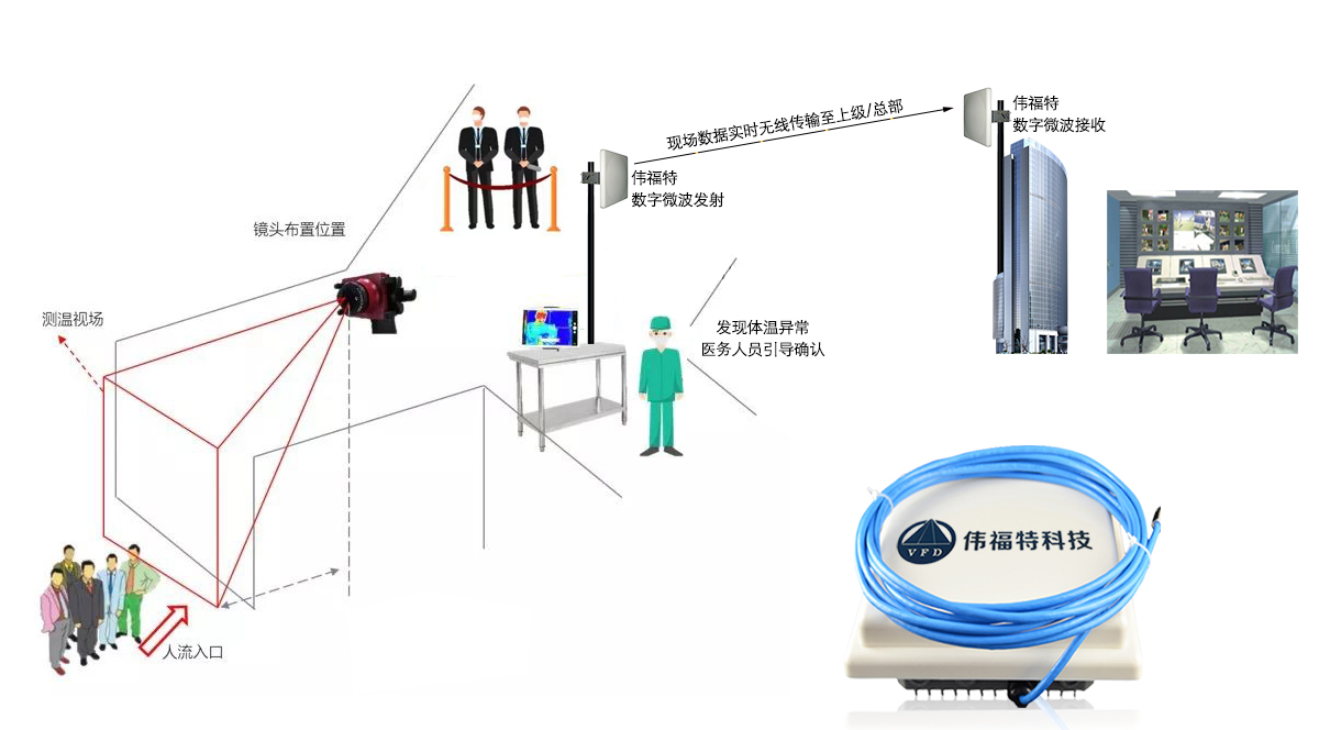 PP电子5金狮·(中国区)游戏官方网站