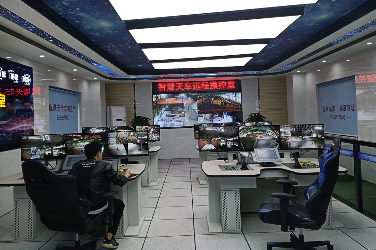 PP电子5金狮·(中国区)游戏官方网站