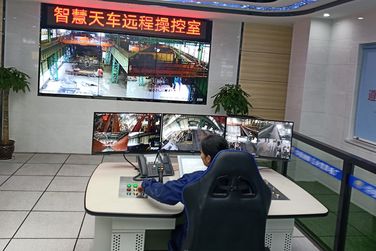 PP电子5金狮·(中国区)游戏官方网站