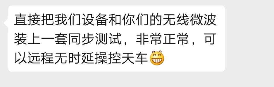 PP电子5金狮·(中国区)游戏官方网站