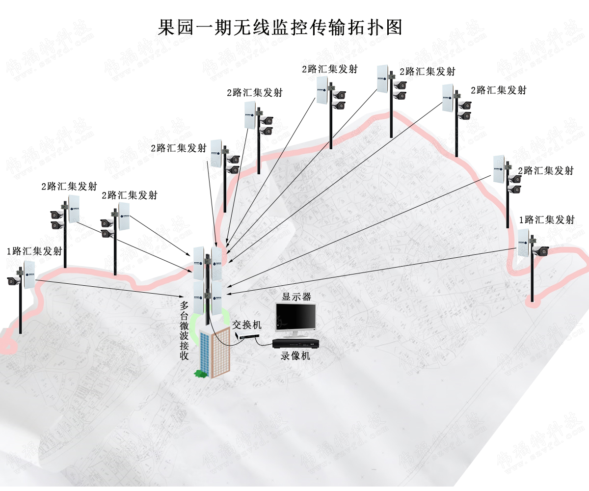 PP电子5金狮·(中国区)游戏官方网站