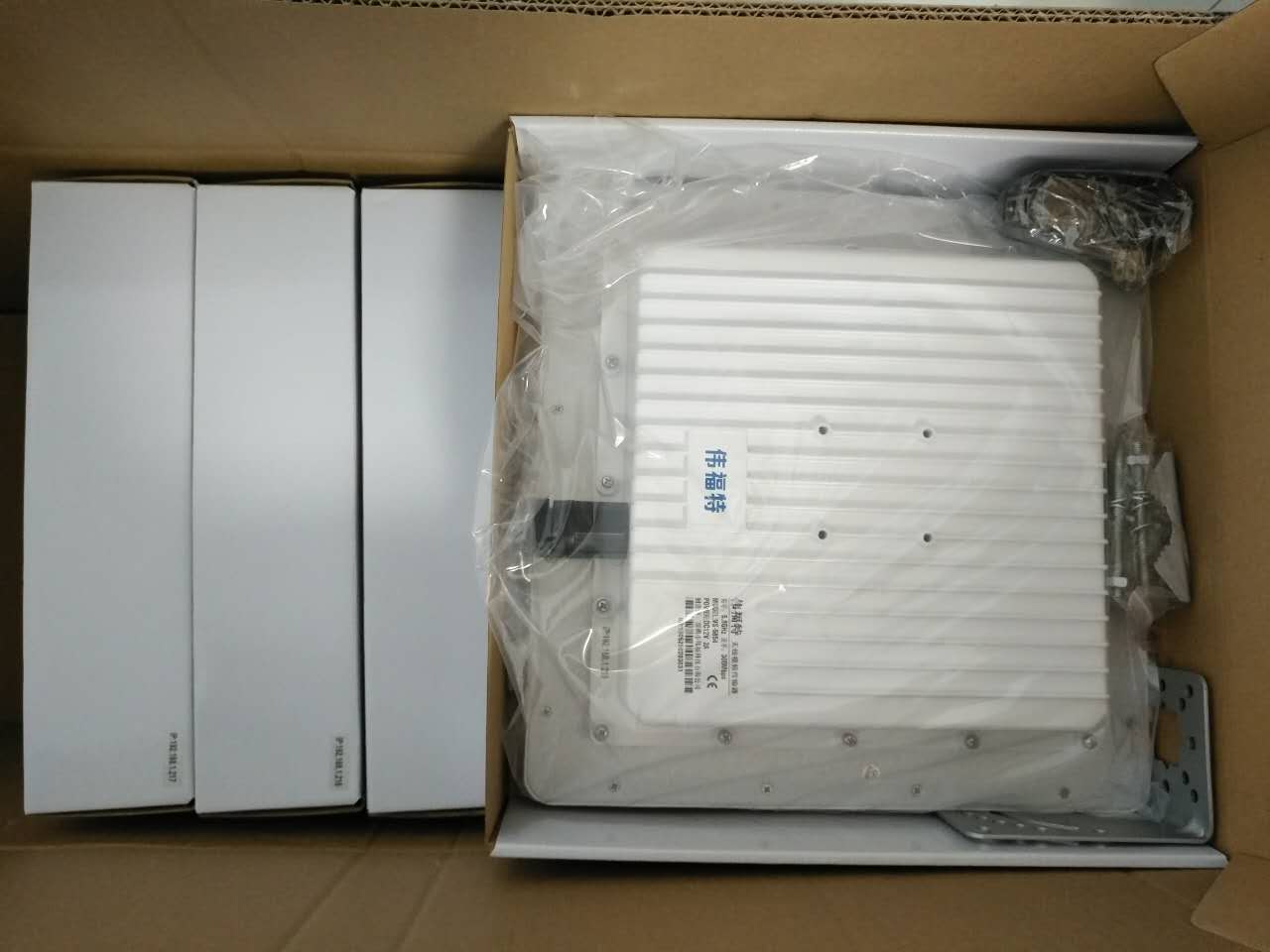 PP电子5金狮·(中国区)游戏官方网站