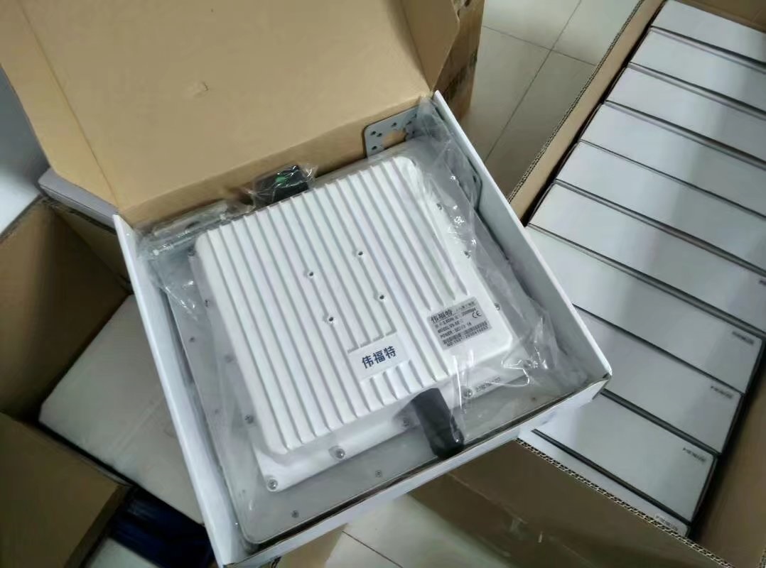 PP电子5金狮·(中国区)游戏官方网站