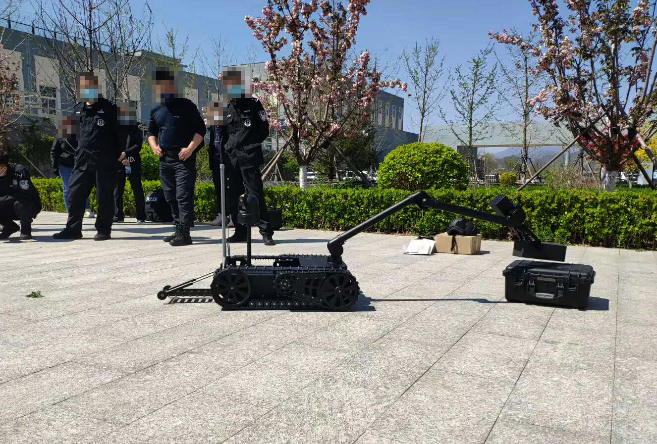 PP电子5金狮·(中国区)游戏官方网站